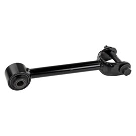 Mevotech Lateral Link - CMS401244