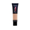 3 x New L'Oreal Infallible 24H Matte Cover Foundation 30ml