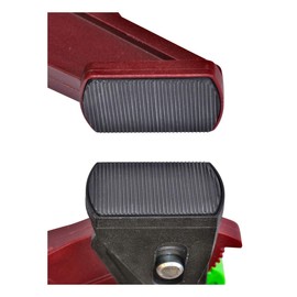 PIHER - Industrial Piquera Serre Joint PIHER-16 x 8 cm-30901