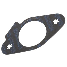 General Motors GM Genuine Parts 12595951 Fuel Pump Mounting Gasket