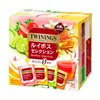 Twinings Rooibos Selection 50P