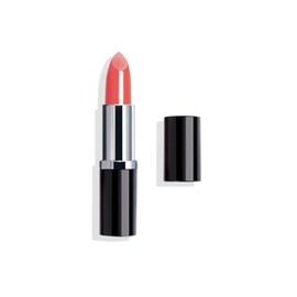 Germaine de Capuccini - Red Vinyl 129 Pink Pepper Lipstick - Long-lasting colour that feels comfortable on the lips