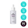 Lab 1899 [Jeongmol] Lab1899 Red Ginseng Peptide Serum 50ml