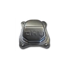 NEM Honda GX110, GX120, GX140, GX160, GX200 Valve Cover