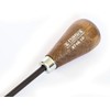 Narex Round Blade Woodworking Scratch Awl