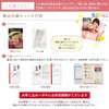 Prize Set (Korean Style Motsunabe Set), Inventory Panel, After-party, Bingo,