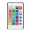 5-24 V Mini Light Strip Remote Control, 0.5 m /