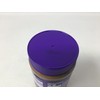 Cadburys Chocolate Spread 400g