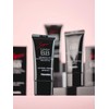 Hanskin Super Three Solution BB Cream Natural Skin Tone 30g
