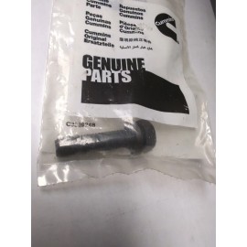Cummins 3892692 Cummins Cap Screw w/washer
