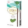 Glico Pejoy Mint Cream Filled Cocoa Biscuit Sticks, 1.98 oz