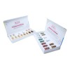 2 Pack Bb Glow Starter Kit + Bb Glow Booster