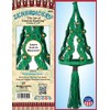 Design Works Crafts Christmas Tree Macrame Kit