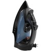 Sunbeam 4275-200 GreenSense SteamMaster Full Size Professional Iron with Retractable