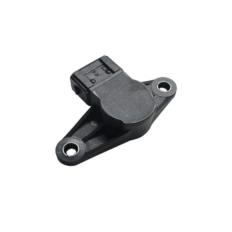 Chikia CFMOTO TPS Throttle Position Sensor Replacement for 2020 2021