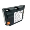 Dexen IPI electronic ignition control module.593-592 3 volt Input