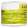 Thursday Plantation Tea Tree Face Cream with Rosehip and Vitamin
