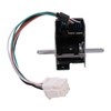 Svyoroo 24-48V Electronic Throttle ET-126 MCU ET 126 MCU Compatible