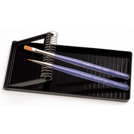 GSI Creos G Tool GT45 Mr. Brush Rest