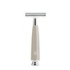 MÜHLE Rytmo Safety Razor - Safety Razor for Classic Razor