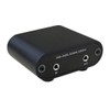 3.5 mm Audio Volume Controller, line Volume Control Box, 1/8"