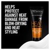 TRESemmé Heat Defence Hair Care Volumising Balm heat protection up
