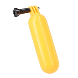 ayex Swimming Tripod Suitable for GoPro and Other Action Cams Floating Handle