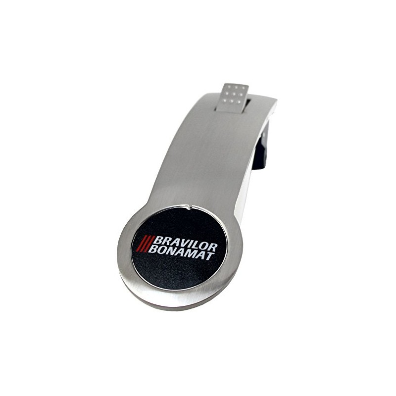 Bonamat Pump Lever for Furento IS Vacuum Jug 2.2 Litres