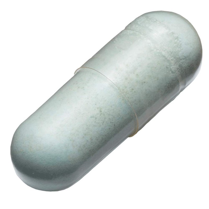 ナカジマ薬局 亜鉛＆銅（90粒）