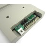 NAMVO SFR1M44-FU USB SSD Floppy Drive Emulator for Textile Machine