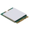 Wireless Card 2.4GHz 5GHz Dual Band 802.11ac/a/b/g/n NGFF M.2 1200Mbps