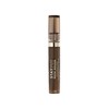 Milani Brow Tint- Stay Put Tinted Brow Mousse, Nourishing, High-Pigment