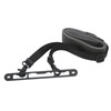 Drone Remote Control Lanyard Aluminium Alloy No Dismantling Multipurpose Drone