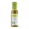 California Olive Ranch Chile Lime Verde Marinade & Sauce -