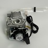 Zafee Carburetor Carb Kit Fit for Briggs & Stratton Q6500