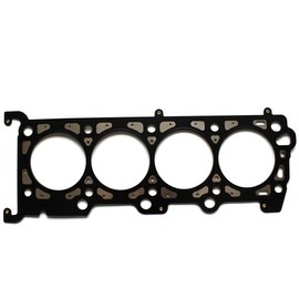 Head Gasket Set 02-08 for Ford E-150 E-250 F-150 Heritage 4.6L SOHC for Lincoln for Mercury