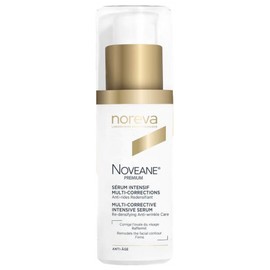 Noreva Noveane Premium Intensive Multi-Correction Serum 30 ml