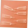 Healvian Ampoule Opener for Breaking Ampoules Ampoules Cover Tips Replacement
