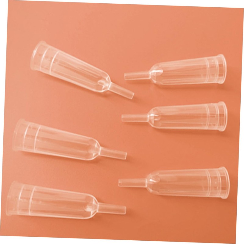 Healvian Ampoule Opener for Breaking Ampoules Ampoules Cover Tips Replacement