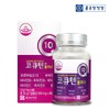 Chong Kun Dang Health Coenzyme Q10 Plus 60 Capsules (2