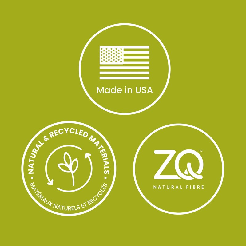 Smartwool Women's Ski Targeted Cushion Pattern OTC Socks, CHARCOAL, Small