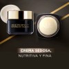 Crema Hidratante Anti Arrugas Age Perfect Oréal 50ml