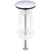 TOTO Drain Valve TH697-1