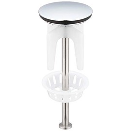 TOTO Drain Valve TH697-1