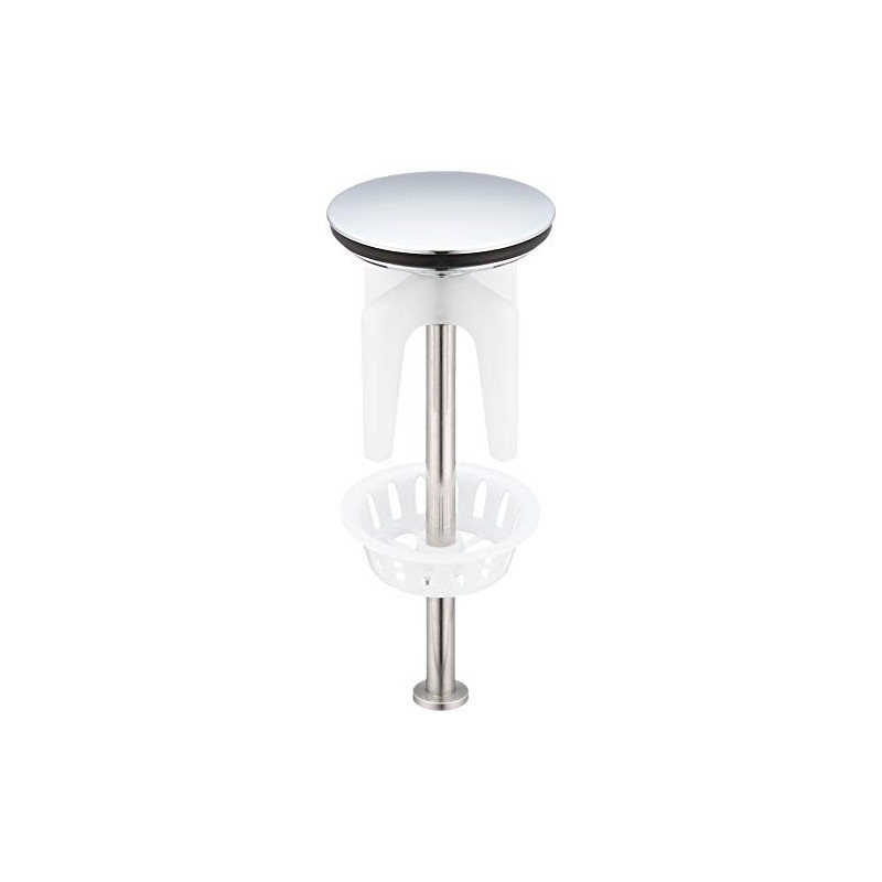 TOTO Drain Valve TH697-1