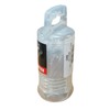 30mm Broaching Cutter For Magnetic Drill Universal Fitting Mag Drilling
