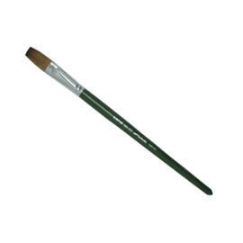 名村大成堂(Namurataiseidou) 水彩筆 ぴかそ 20号 平