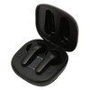 Wireless Translator Earbuds Bluetooth 5.3 Translation Earbuds 74 Languages 70