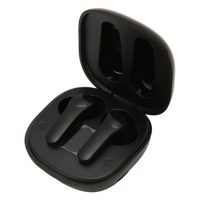 Wireless Translator Earbuds Bluetooth 5.3 Translation Earbuds 74 Languages 70