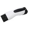 Charging Adapter 32A 7KW IP54 Waterproof Electric Car Charging Converter